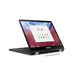 Samsung Chromebook XE510C25-K01US Características Samsung Chromebook XE510C25-K01US Características