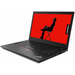 Lenovo ThinkPad T T480 20L5004HUS Specs Lenovo ThinkPad T T480 20L5004HUS Specs