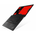 Lenovo ThinkPad T T480 20L5004HUS Specs Lenovo ThinkPad T T480 20L5004HUS Specs