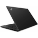 Lenovo ThinkPad T T480 20L5004HUS Specs Lenovo ThinkPad T T480 20L5004HUS Specs