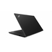 Lenovo ThinkPad T T480 20L5S00B00 Specs