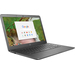 HP Chromebook 14 G5 3GJ73EA Caractéristiques