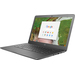 HP Chromebook 14 G5 3GJ73EA Caractéristiques