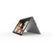Lenovo ThinkPad X X1 Yoga (3rd Gen) 20LF000TRT Specs