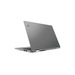 Lenovo ThinkPad X X1 Yoga (3rd Gen) 20LF000TRT Specs