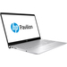 HP Pavilion 15 15-ck019tx Specs HP Pavilion 15 15-ck019tx Specs