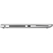 HP EliteBook 700 745 G5 3PK83AW Ausstattung