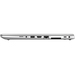 HP EliteBook 700 745 G5 3PK83AW Ausstattung