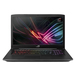 ASUS ROG Strix GL703GS-E5010T Scar Edition Specs ASUS ROG Strix GL703GS-E5010T Scar Edition Specs