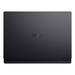 ASUS ProArt StudioBook Pro 16 OLED W7604J3D-MY021X 90NB10B1-M003B0 Caratteristiche ASUS ProArt StudioBook Pro 16 OLED W7604J3D-MY021X 90NB10B1-M003B0 Caratteristiche