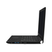 Toshiba Satellite Pro A50-D-14X PS585E-01K01DFR Specs Toshiba Satellite Pro A50-D-14X PS585E-01K01DFR Specs