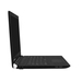 Toshiba Satellite Pro A50-D-14X PS585E-01K01DFR Specs Toshiba Satellite Pro A50-D-14X PS585E-01K01DFR Specs