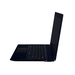 Toshiba Portégé X20W-E-11F Specs