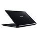 Acer Aspire 5 A515-51G-815H Ausstattung Acer Aspire 5 A515-51G-815H Ausstattung