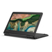 Lenovo 300e Chromebook 81H0000LBV Caractéristiques Lenovo 300e Chromebook 81H0000LBV Caractéristiques