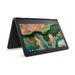 Lenovo 300e Chromebook 81H0000LBV Caractéristiques Lenovo 300e Chromebook 81H0000LBV Caractéristiques