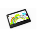 Lenovo 300e Chromebook 81H0000LBV Caractéristiques Lenovo 300e Chromebook 81H0000LBV Caractéristiques
