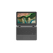 Lenovo 300e Chromebook 81H0000LBV Caractéristiques Lenovo 300e Chromebook 81H0000LBV Caractéristiques