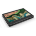 Lenovo 300e Chromebook 81H0000LBV Caractéristiques Lenovo 300e Chromebook 81H0000LBV Caractéristiques