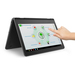 Lenovo 300e Chromebook 81H0000LBV Caractéristiques Lenovo 300e Chromebook 81H0000LBV Caractéristiques