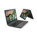 Lenovo 300e Chromebook 81H0000LBV Caractéristiques Lenovo 300e Chromebook 81H0000LBV Caractéristiques