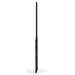 Lenovo ThinkPad 11e Yoga (5th Gen) Caractéristiques