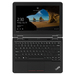 Lenovo ThinkPad 11e Yoga (5th Gen) Caractéristiques