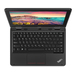 Lenovo ThinkPad 11e Yoga (5th Gen) Caractéristiques