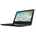 Lenovo ThinkPad 11e Yoga (5th Gen) Caractéristiques