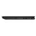 Lenovo ThinkPad 11e Yoga (5th Gen) Caractéristiques