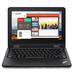 Lenovo ThinkPad 11e Yoga (5th Gen) Caractéristiques