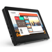 Lenovo ThinkPad 11e Yoga (5th Gen) Caractéristiques