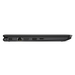 Lenovo ThinkPad 11e Yoga (5th Gen) Caractéristiques