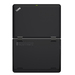Lenovo ThinkPad 11e Yoga (5th Gen) Caractéristiques
