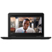 Lenovo ThinkPad 11e Yoga (5th Gen) Caractéristiques