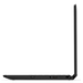 Lenovo ThinkPad 11e Yoga (5th Gen) Caractéristiques