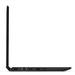 Lenovo ThinkPad 11e Yoga (5th Gen) Caractéristiques
