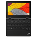 Lenovo ThinkPad 11e 20LQS04200 Prezzo e caratteristiche