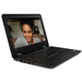 Lenovo ThinkPad 11e 20LQS04200 Prezzo e caratteristiche