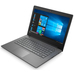 Lenovo V330 81AY0019LM Specs Lenovo V330 81AY0019LM Specs