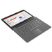 Lenovo V330 81AY0019LM Specs Lenovo V330 81AY0019LM Specs