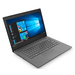 Lenovo V330 81AY0019LM Specs Lenovo V330 81AY0019LM Specs