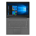 Lenovo V330 81AY0019LM Specs Lenovo V330 81AY0019LM Specs