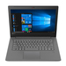 Lenovo V330 81AY0019LM Specs Lenovo V330 81AY0019LM Specs