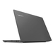 Lenovo V330 81AY0019LM Specs Lenovo V330 81AY0019LM Specs