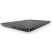 Lenovo V330 81AY0019LM Specs Lenovo V330 81AY0019LM Specs