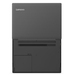 Lenovo V330 81AY0019LM Specs Lenovo V330 81AY0019LM Specs