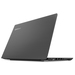 Lenovo V330 81AY0019LM Specs Lenovo V330 81AY0019LM Specs