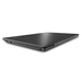 Lenovo V V130-15IGM 81HL001CSP Caratteristiche