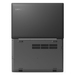 Lenovo V V130-15IGM 81HL001CSP Caratteristiche